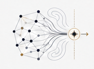 Navisignal Insights